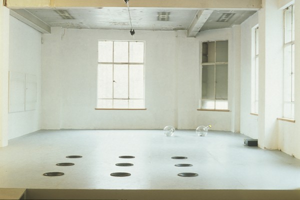 Mono Kultur Carsten Nicolai #０１ 創刊号 Mono Kultur Carsten Nicolai #01 創刊号 Mono Kultur Carsten