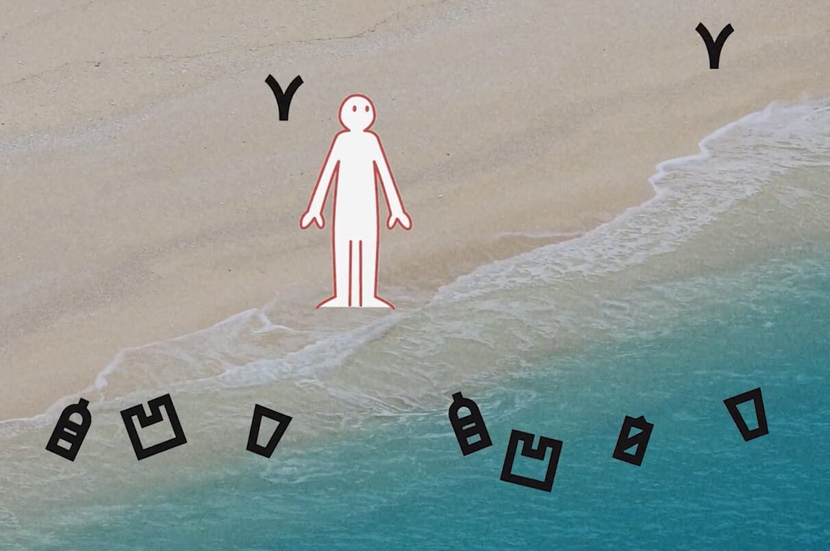 Future Before It Happens Liverpool Biennial