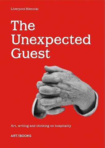 The Unexpected Guest