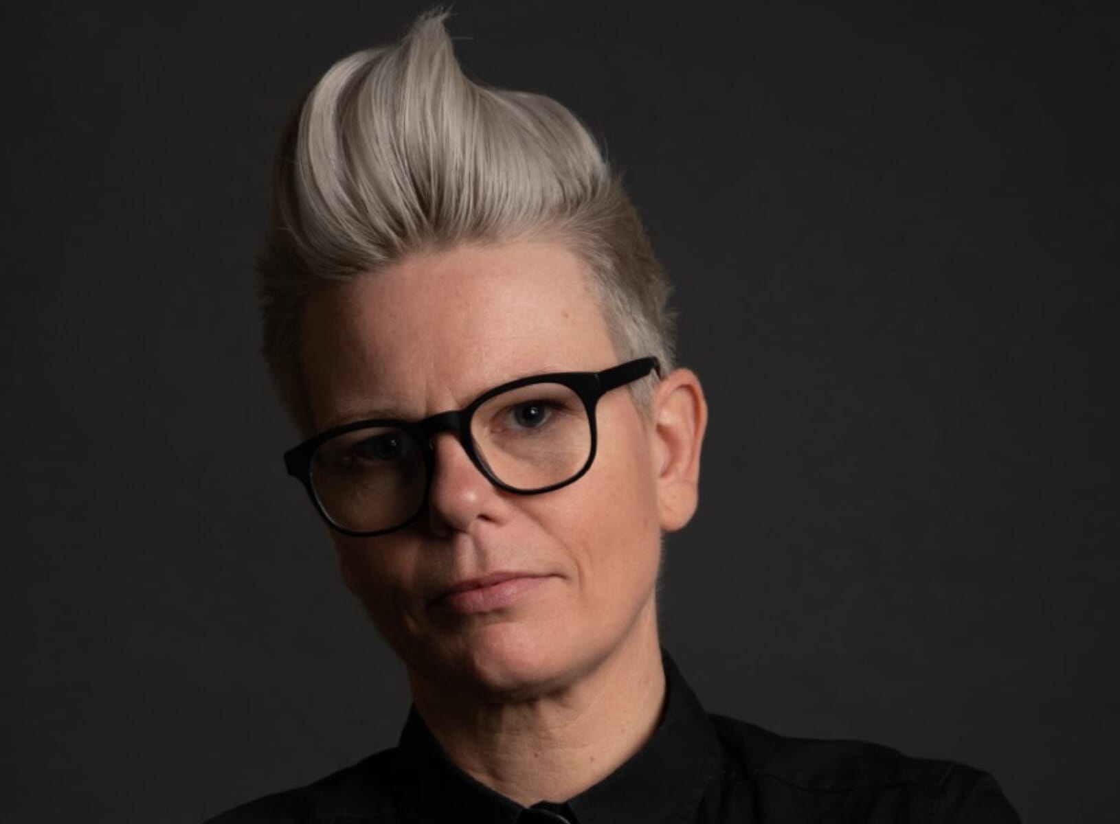 Cathryn Wright Appointed as Chair of Liverpool Biennial Board ...